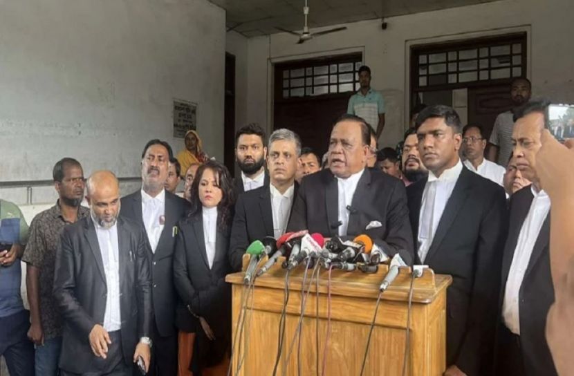 সংগৃহীত ছবি