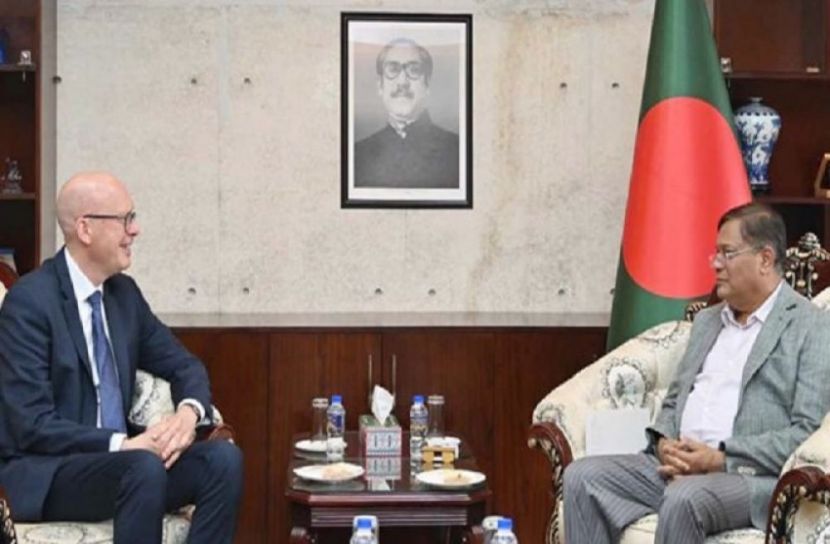 সংগৃহীত ছবি