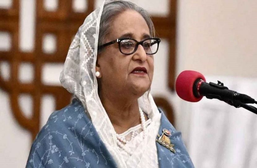 সংগৃহীত ছবি