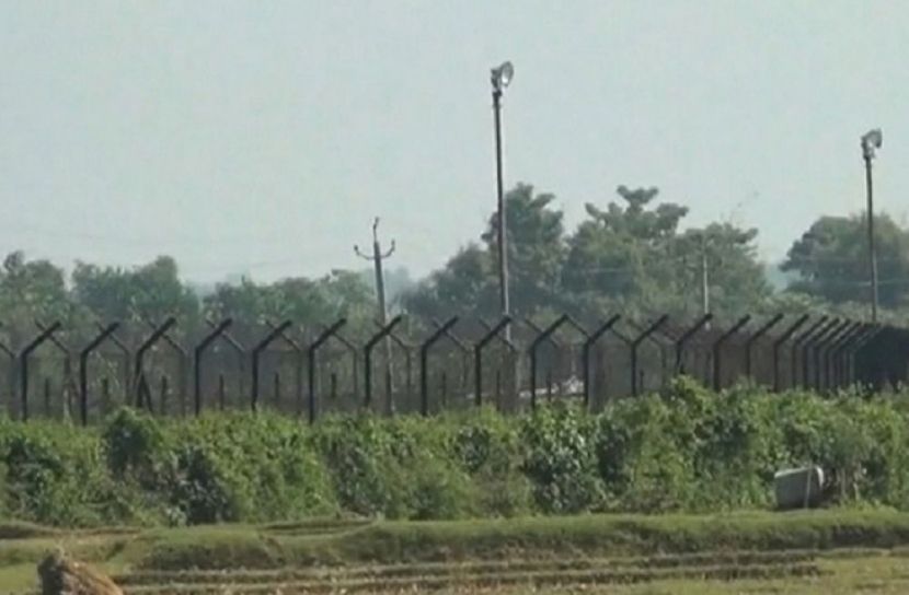 সংগৃহীত ছবি