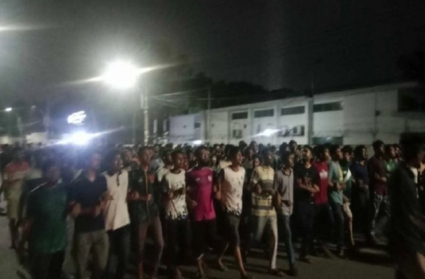 সংগৃহীত ছবি