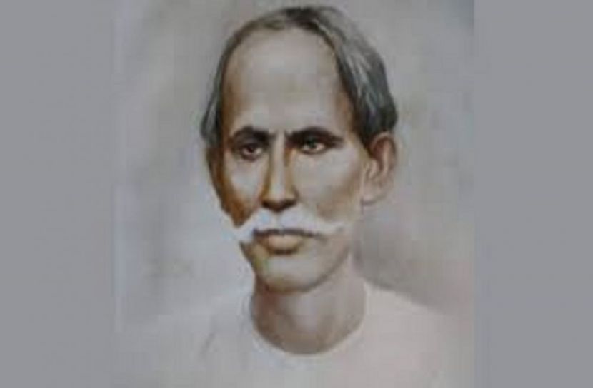 সংগৃহীত ছবি