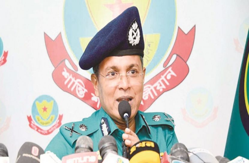 সংগৃহীত ছবি