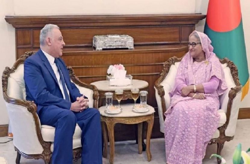 সংগৃহীত ছবি