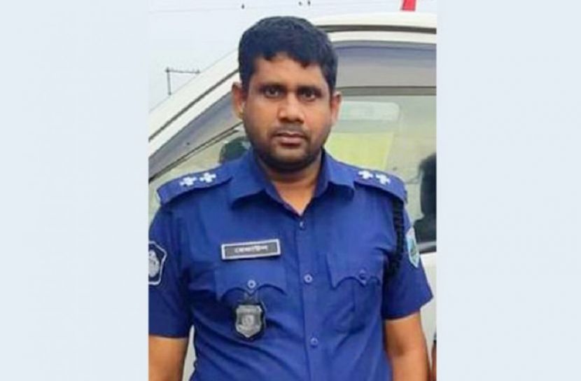 সংগৃহীত ছবি