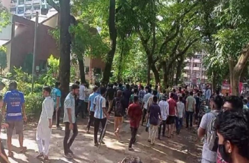 সংগৃহীত ছবি