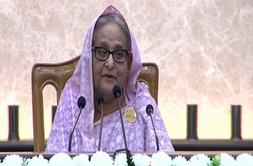 সংগৃহীত ছবি