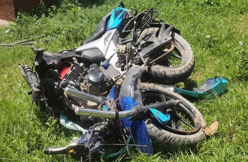 সংগৃহীত ছবি