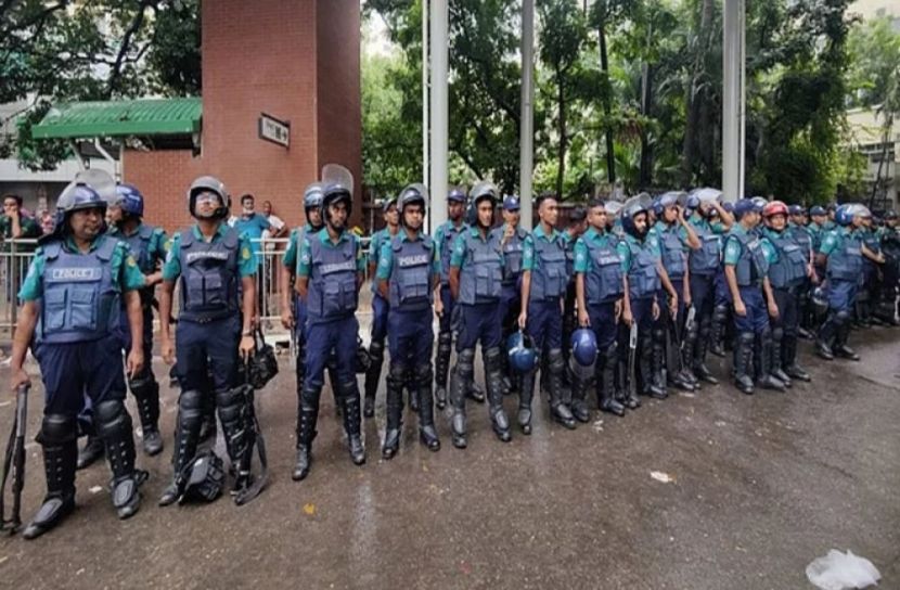 সংগৃহীত ছবি