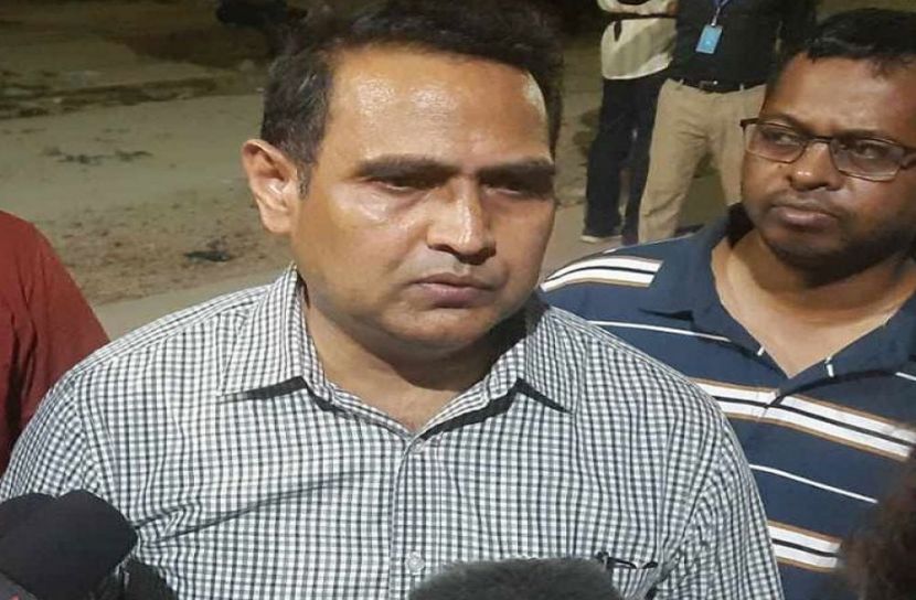 সংগৃহীত ছবি