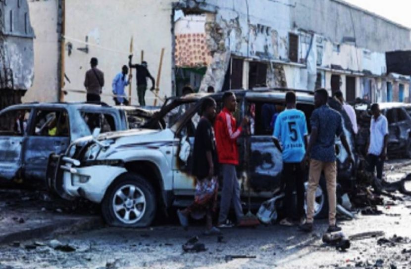 সংগৃহীত ছবি