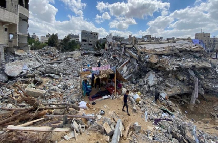 সংগৃহীত ছবি