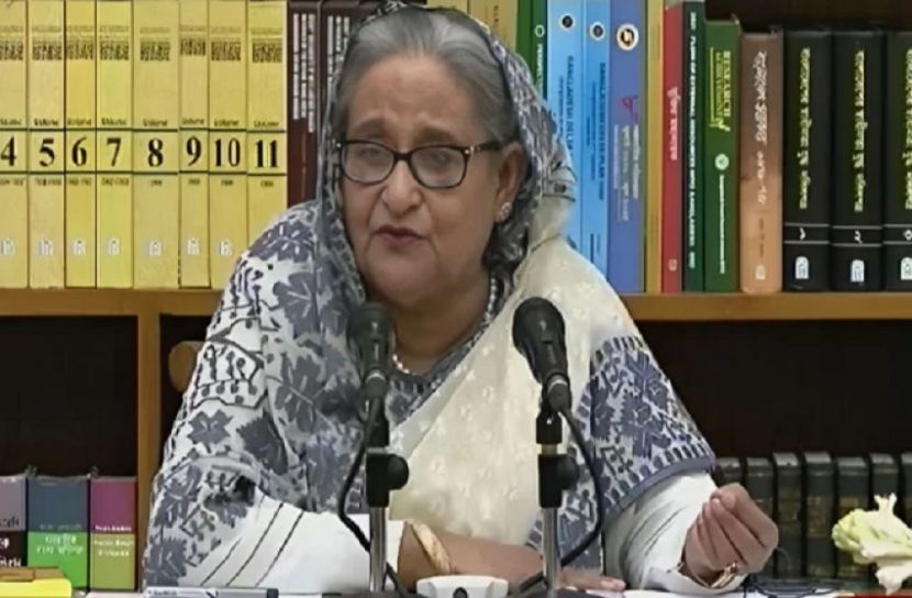 সংগৃহীত ছবি