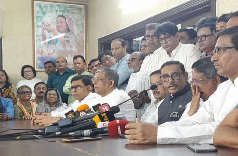 সংগৃহীত ছবি