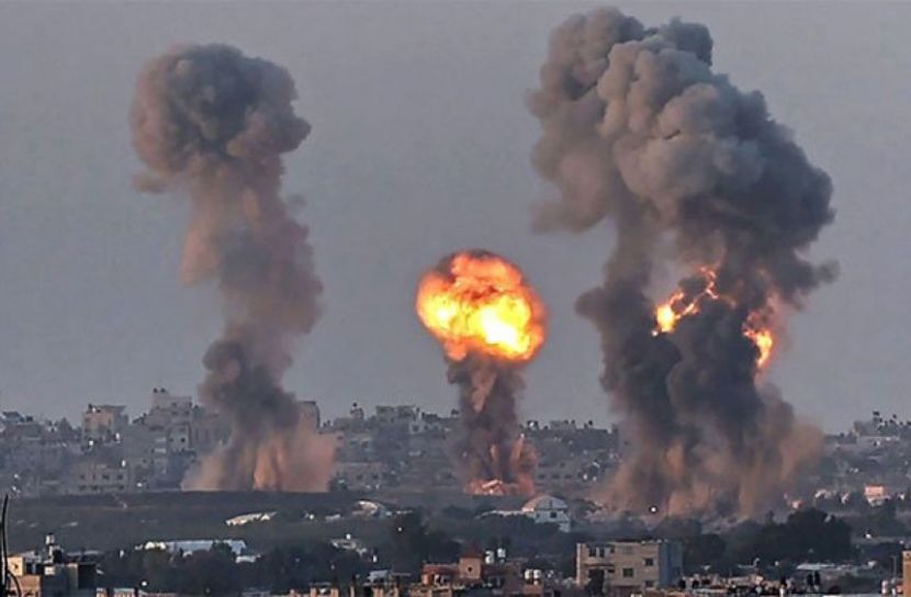 সংগৃহীত ছবি