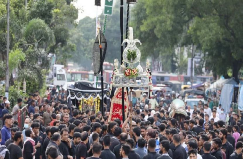 সংগৃহীত ছবি