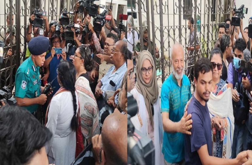 সংগৃহীত ছবি