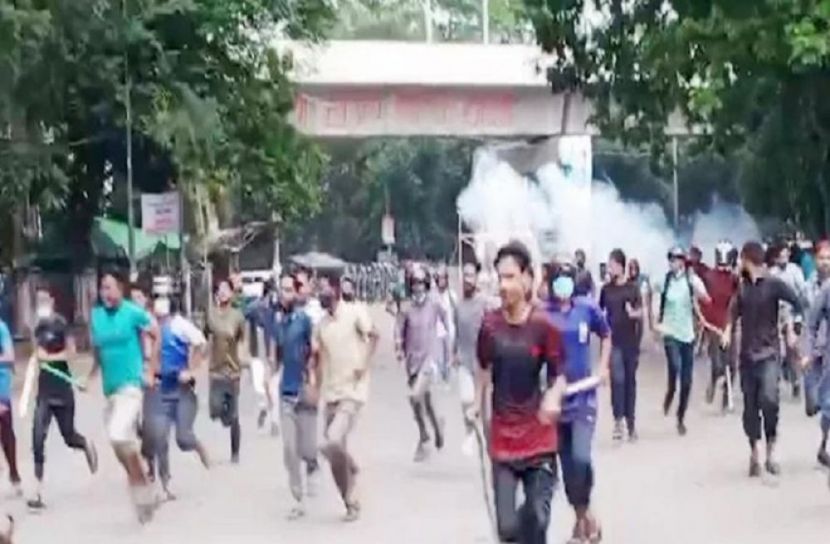 সংগৃহীত ছবি