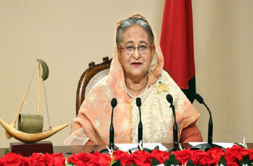 সংগৃহীত ছবি