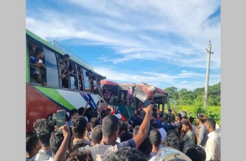 সংগৃহীত ছবি