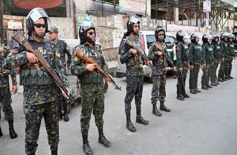 সংগৃহীত ছবি