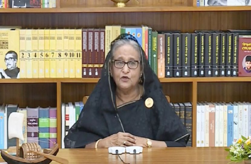 সংগৃহীত ছবি