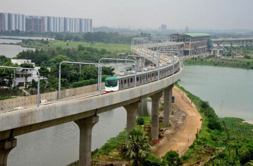 সংগৃহিত ছবি