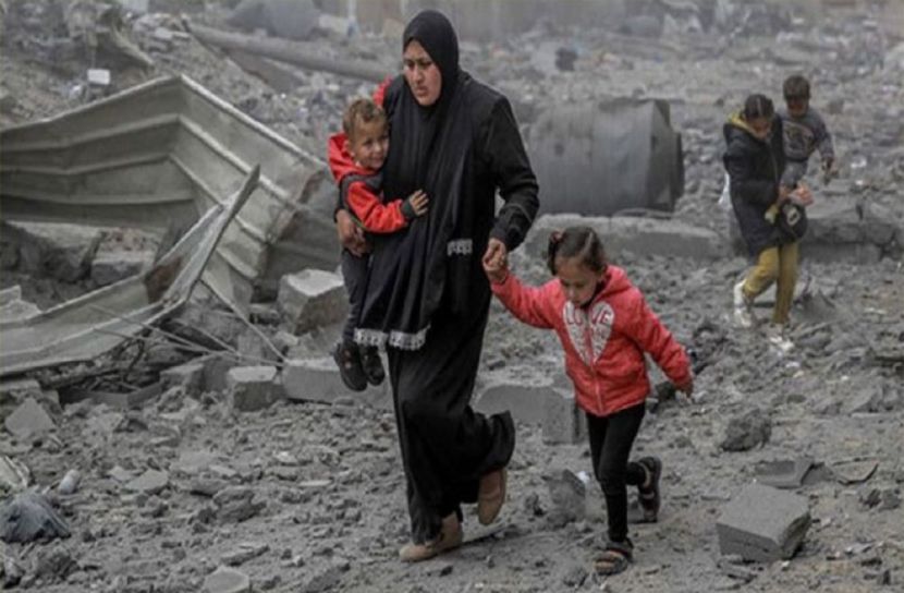 সংগৃহীত ছবি