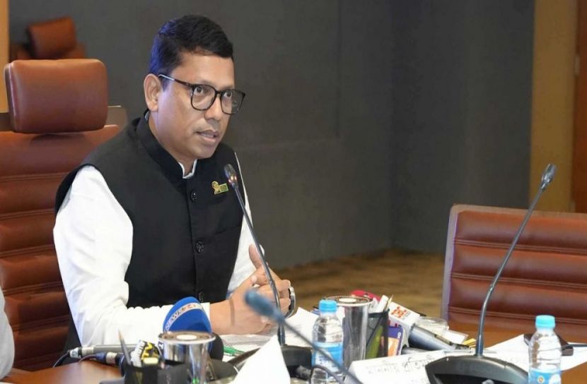 সংগৃহীত ছবি