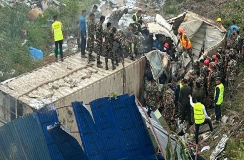 সংগৃহীত ছবি