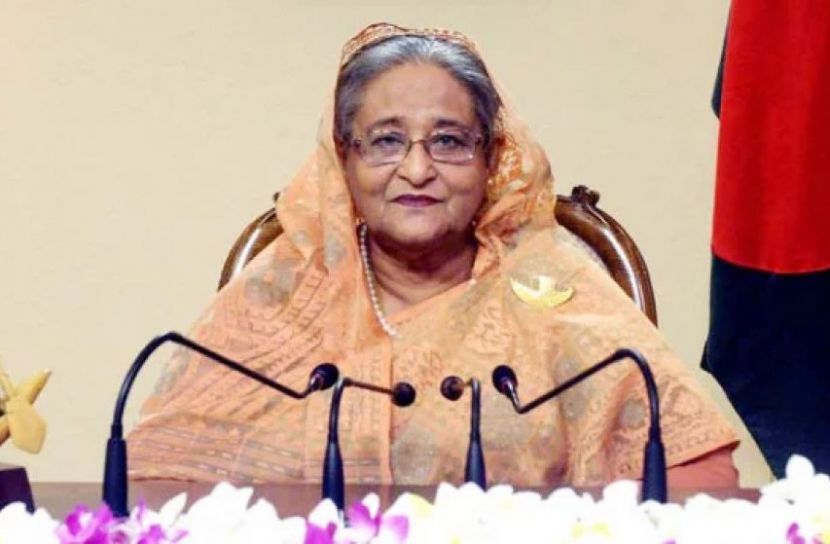 সংগৃহীত ছবি