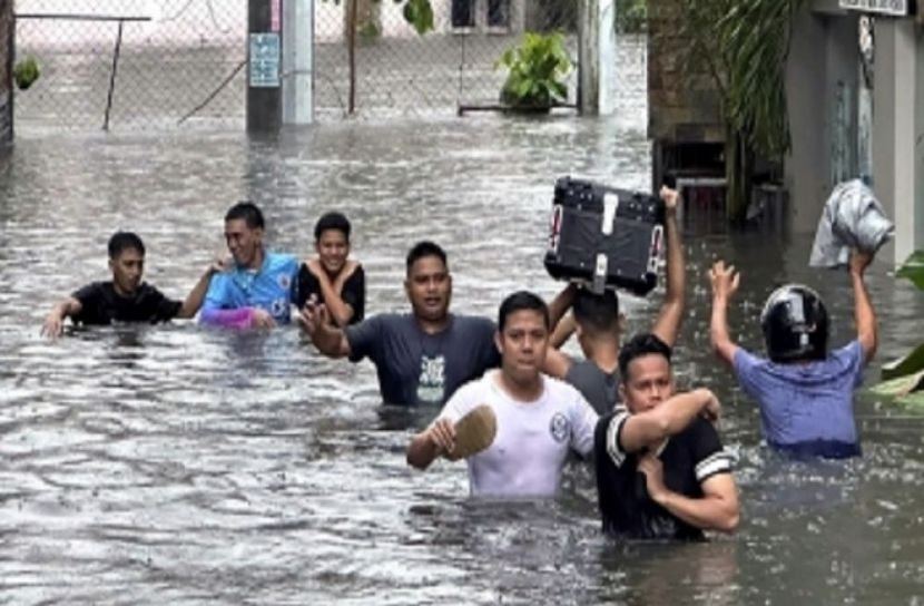 সংগৃহীত ছবি