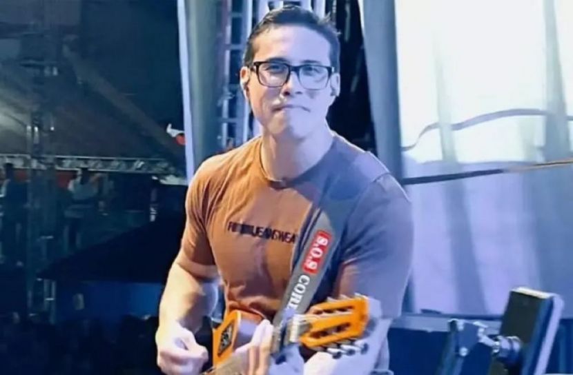 সংগৃহীত ছবি