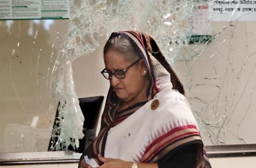 সংগৃহীত ছবি