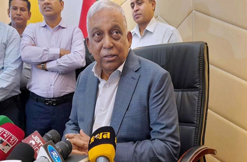 সংগৃহীত ছবি