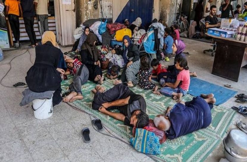 সংগৃহীত ছবি