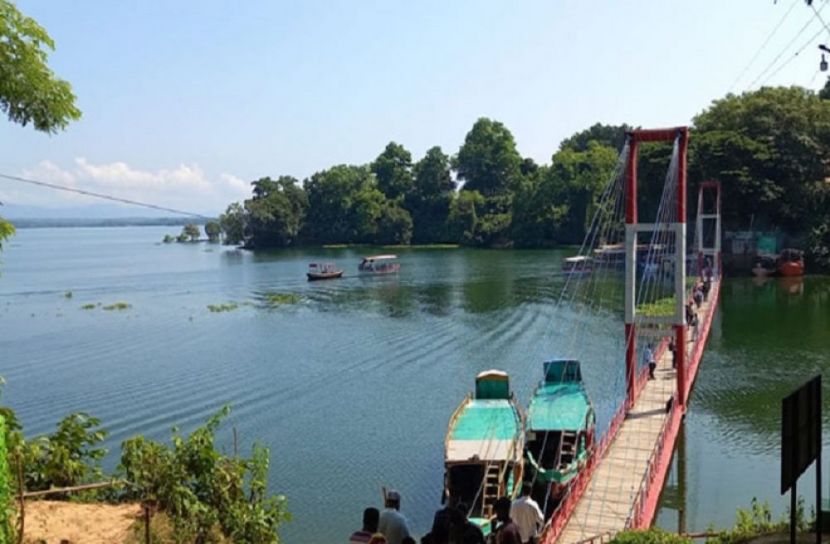 সংগৃহীত ছবি