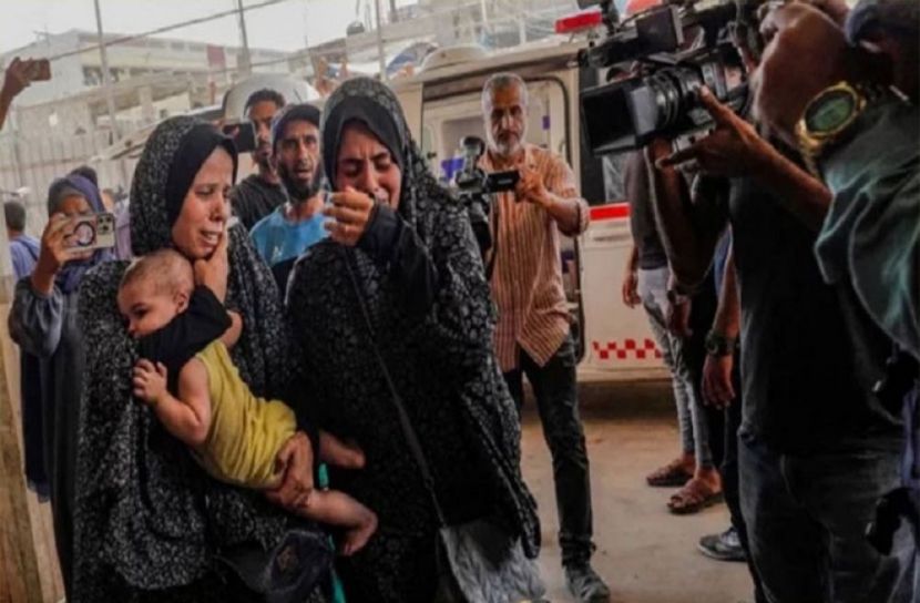 সংগৃহীত ছবি