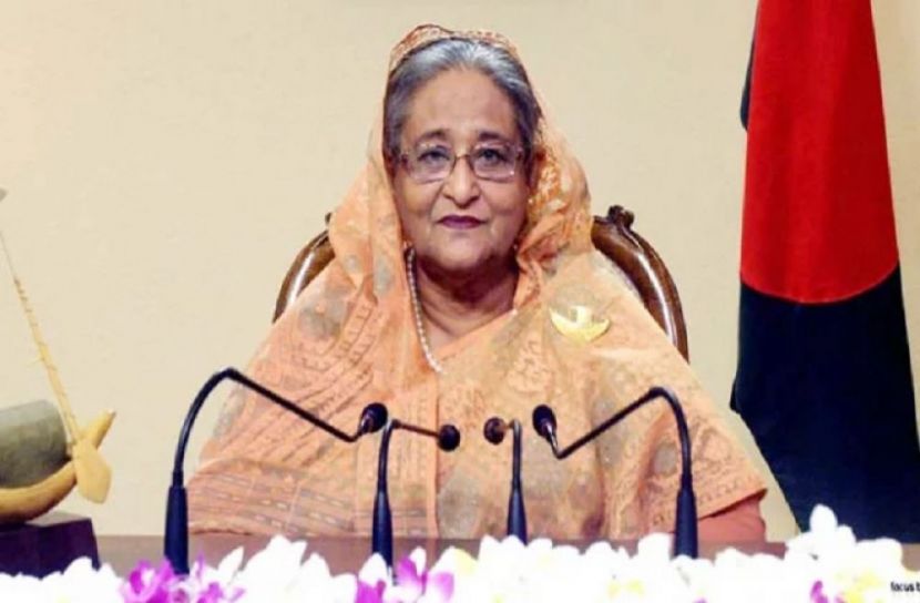 সংগৃহীত ছবি