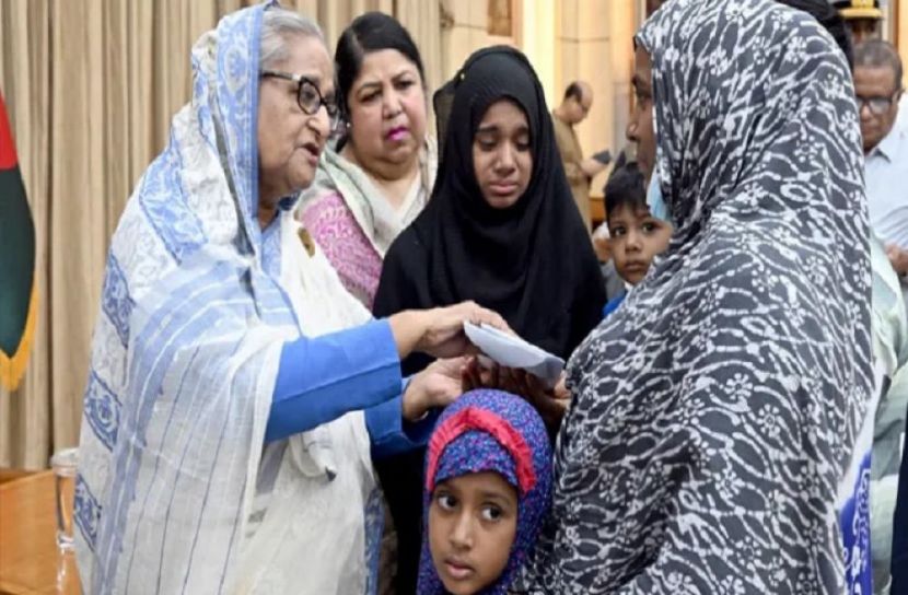 সংগৃহীত ছবি