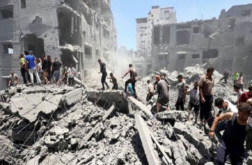 সংগৃহীত ছবি