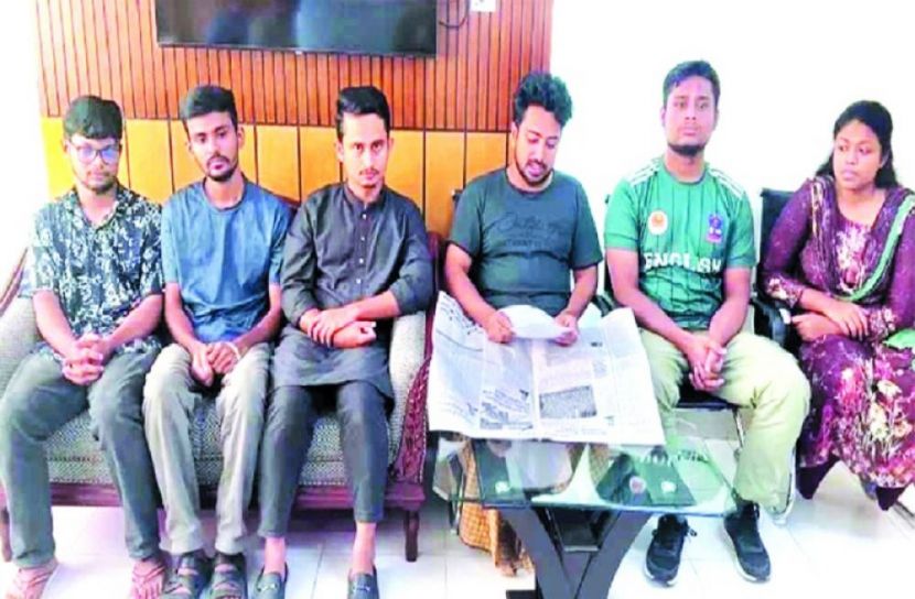 সংগৃহীত ছবি