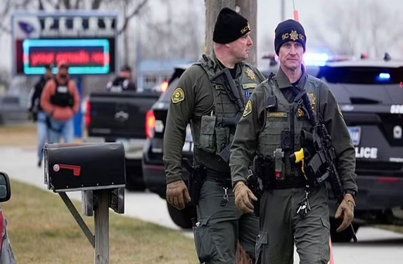 সংগৃহীত ছবি