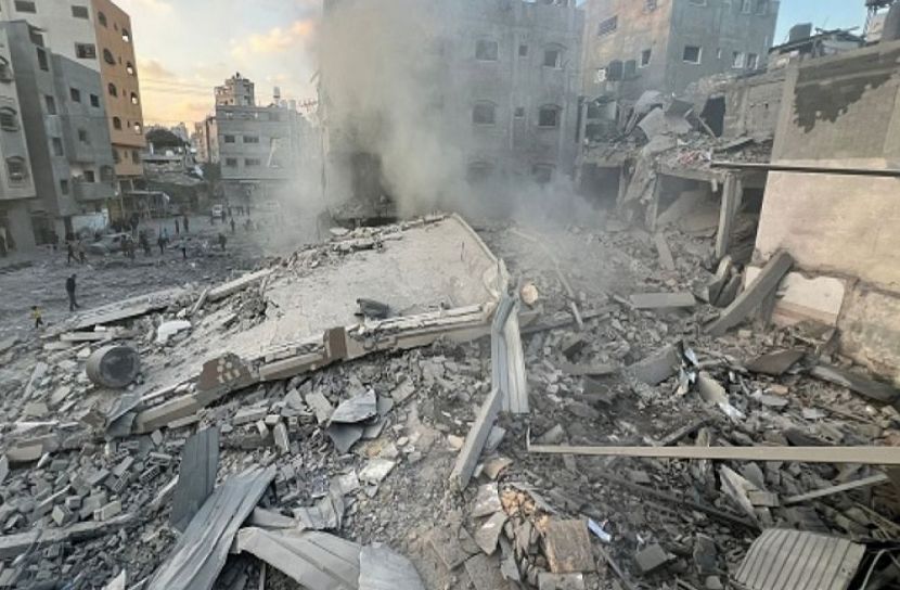 সংগৃহীত ছবি