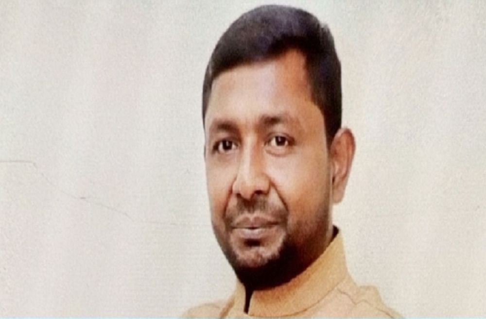 সংগৃহীত ছবি