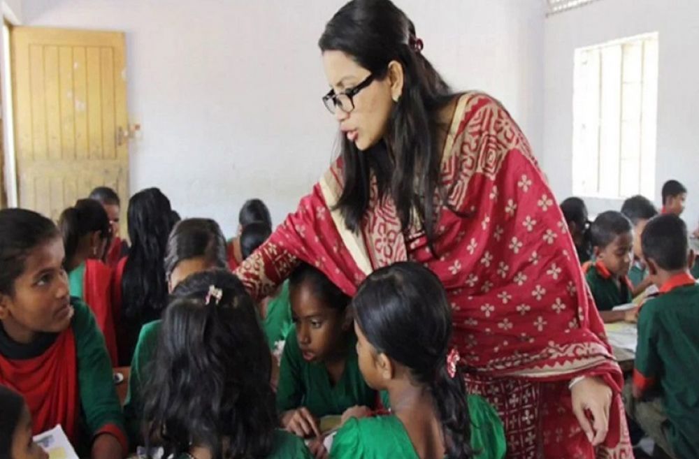 সংগৃহীত ছবি