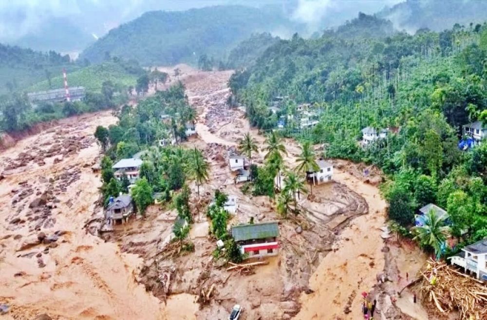 সংগৃহীত ছবি