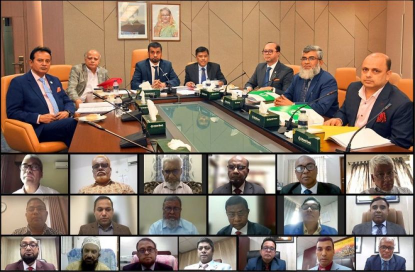 সংগৃহীত ছবি