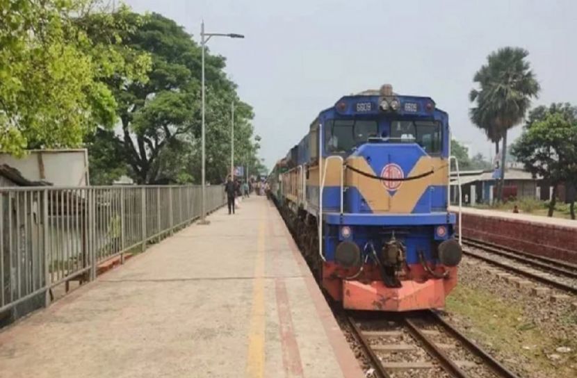 সংগৃহীত ছবি