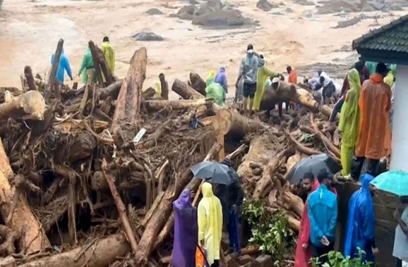 সংগৃহীত ছবি